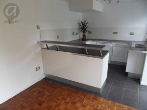 Kitchen/Diner- click for photo gallery